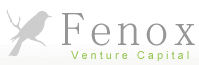 Fenox Venture Capital