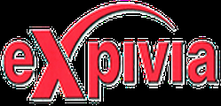 Expivia Interaction Marketing Group