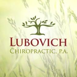 Lubovich Chiropractic, P.A.