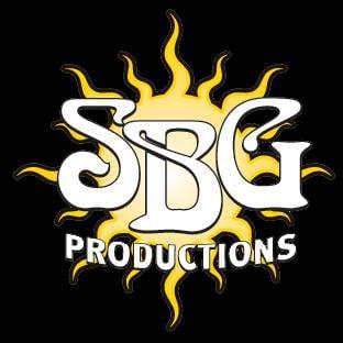 SBG Productions