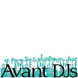 Avant DJs