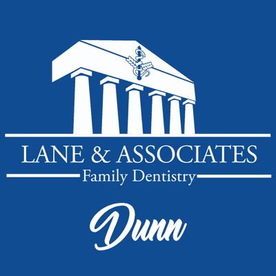 Our Dunn NC Dentist office at Lane & Associates Family Dentistry loves to make you smile!