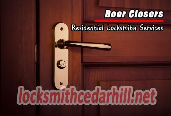 24 / 7 EMERGENCY LOCKSMITH SERVICES
 15 MINUTES FAST RESPONSE TIME!