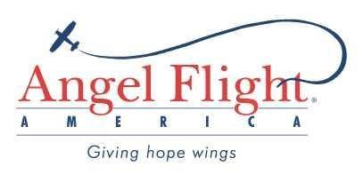 Angel Flight America