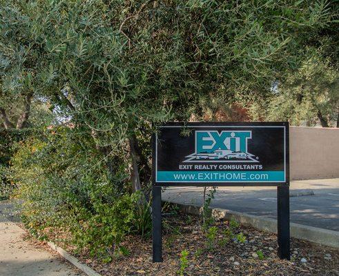 EXIT Realty Consultants