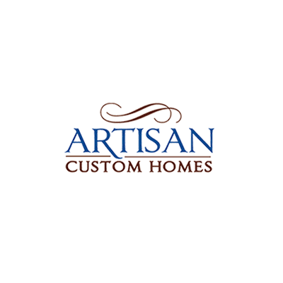 Artisan Custom Homes