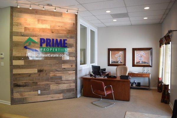 Prime Properties Group, LLC