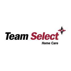 Team Select Home Care