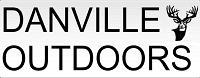 Danville Outdoors