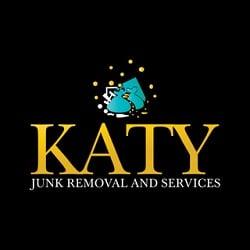 Best Junk Haulers in Katy, TX