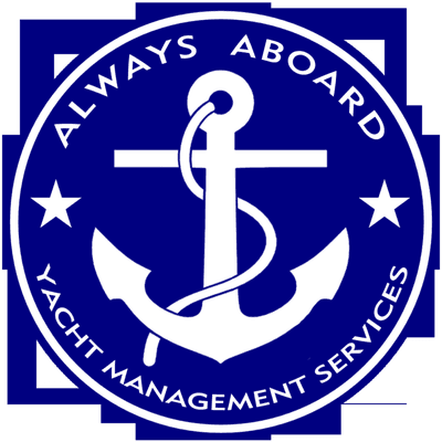 Always Aboard