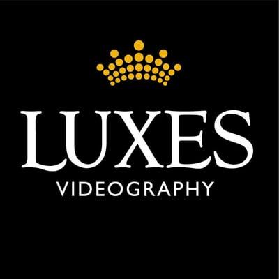 Luxes Videography