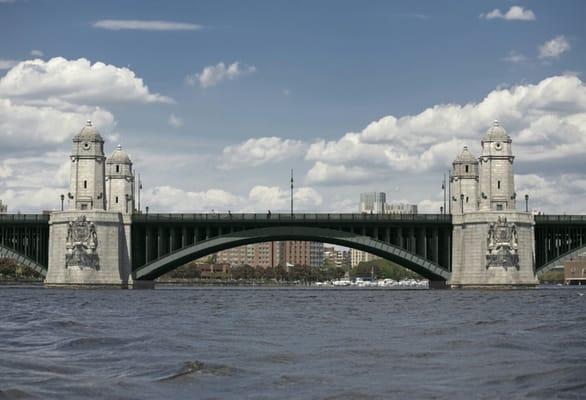 Atlantic Bridge and Engineering