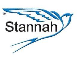 Stannah Stairlifts Utah