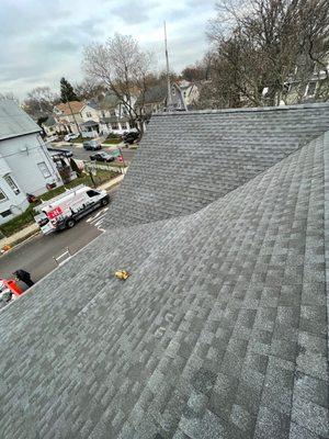 Roof Replacement 1(347)552-0957