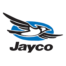 We are a Jayco dealer!