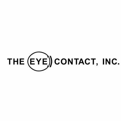 The Eye Contact, Inc.