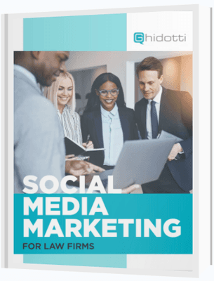 Ghidotti Communications