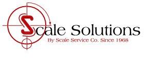 Scale Solutions