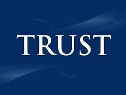 Estates and Trusts