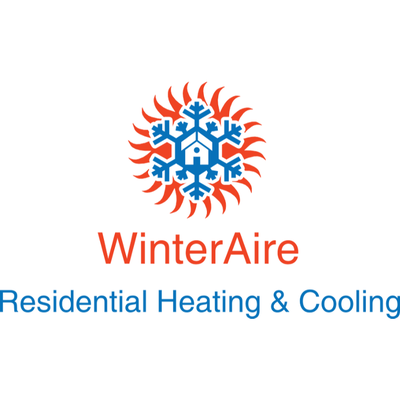 WinterAire Heating & Cooling