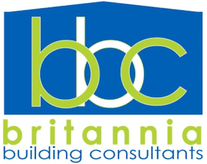 BBC Inspections / Britannia Building Consultants