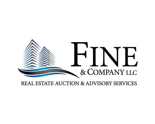 At Fine and Company our mission is clear.  We are here to out-perform all other options when it comes to selling real estate.