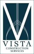 Vista Impact Windows & Doors