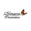 Monarca Insurance