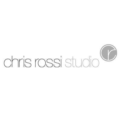 Chris Rossi Studio