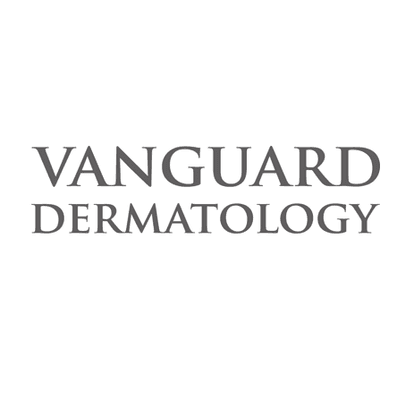 Vanguard Dermatology