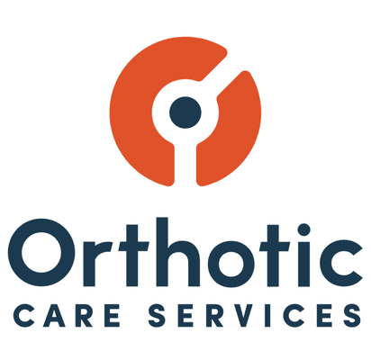 Orthotic Care Services - Logo