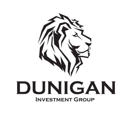 Dunigan Investment Group