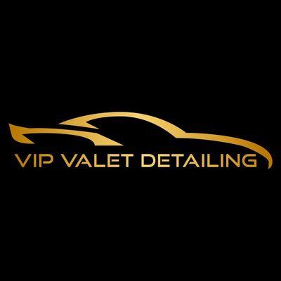 VIP Valet Detailing