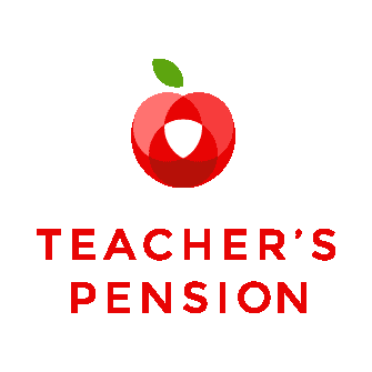 Teacher's Pension