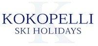 Kokopelli Ski Holidays