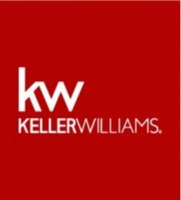 Keller Williams