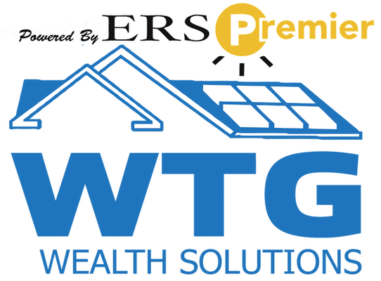 WTG Wealth Solutions