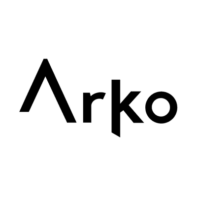 Arko Flooring