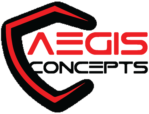 Aegis Concepts