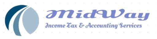 Midway Income Tax & Accounting Services