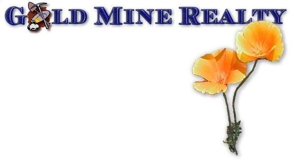 Gold Mine Realty is located in Pine Grove, California 95665 Not far from Sacramento, Stockton and Kirkwood Ski Resort