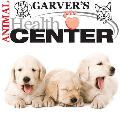 Garver's Animal Health Center