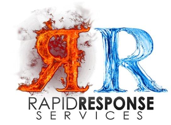 Rapid Response Services