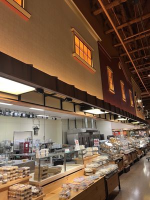 Wegmans