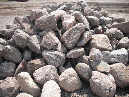 Rock Bottom Stone Supply