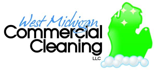 West Michigan Commercial Cleaning