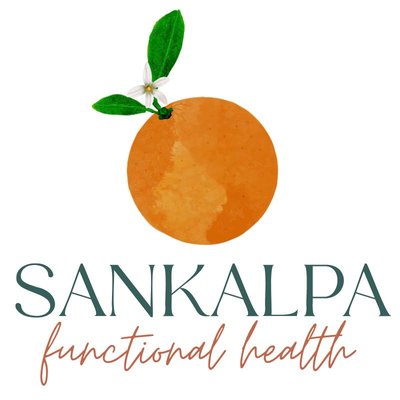 Sankalpa Health Primary Care In Florida, Jacqueline Griffin