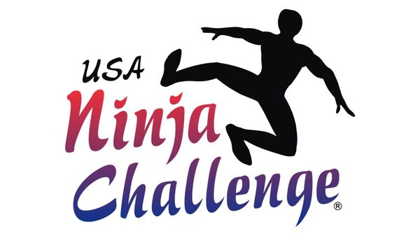 USA Ninja Challenge