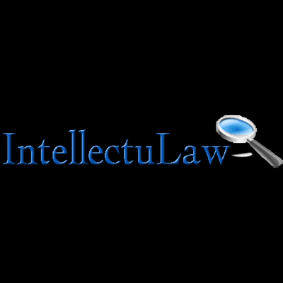 Intellectulaw, The Law Offices of P.B. Tufariello, P.C